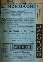 giornale/NAP0034863/1912/unico/00000873