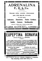 giornale/NAP0034863/1912/unico/00000874