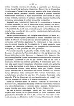 giornale/NAP0034863/1912/unico/00000877