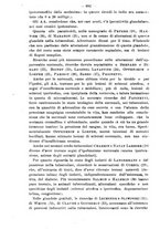 giornale/NAP0034863/1912/unico/00000878