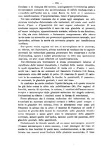 giornale/NAP0034863/1912/unico/00000880