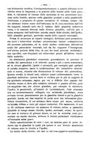 giornale/NAP0034863/1912/unico/00000881