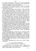 giornale/NAP0034863/1912/unico/00000883