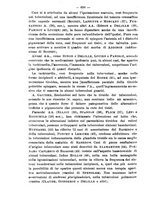 giornale/NAP0034863/1912/unico/00000884