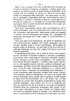 giornale/NAP0034863/1912/unico/00000886