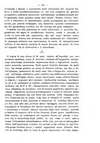 giornale/NAP0034863/1912/unico/00000889