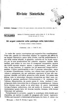 giornale/NAP0034863/1912/unico/00000895
