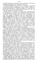 giornale/NAP0034863/1912/unico/00000899