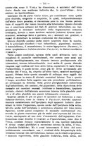 giornale/NAP0034863/1912/unico/00000901