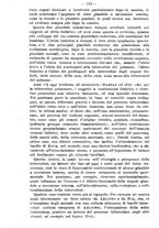 giornale/NAP0034863/1912/unico/00000902