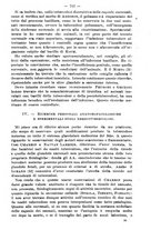 giornale/NAP0034863/1912/unico/00000903