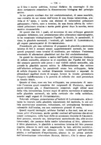 giornale/NAP0034863/1912/unico/00000904