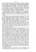 giornale/NAP0034863/1912/unico/00000905