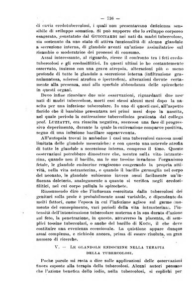 Il morgagni giornale indirizzato al progresso della medicina. Parte 2., Riviste