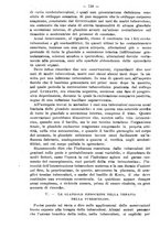 giornale/NAP0034863/1912/unico/00000906