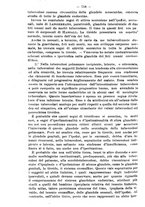 giornale/NAP0034863/1912/unico/00000908