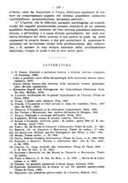 giornale/NAP0034863/1912/unico/00000909