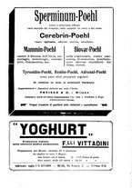 giornale/NAP0034863/1912/unico/00000911