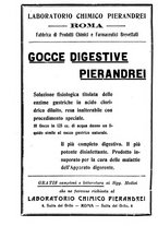 giornale/NAP0034863/1912/unico/00000912