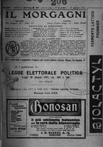 giornale/NAP0034863/1912/unico/00000913