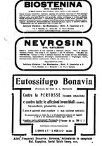giornale/NAP0034863/1912/unico/00000914
