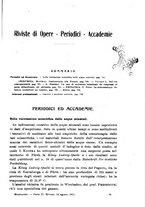 giornale/NAP0034863/1912/unico/00000915