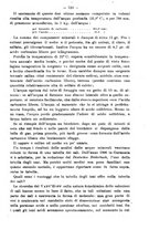 giornale/NAP0034863/1912/unico/00000917