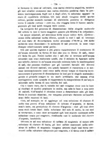 giornale/NAP0034863/1912/unico/00000918