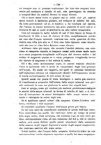 giornale/NAP0034863/1912/unico/00000920