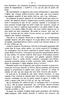 giornale/NAP0034863/1912/unico/00000921