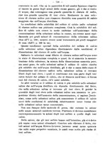 giornale/NAP0034863/1912/unico/00000922