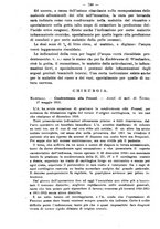 giornale/NAP0034863/1912/unico/00000924