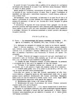giornale/NAP0034863/1912/unico/00000926