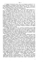 giornale/NAP0034863/1912/unico/00000927