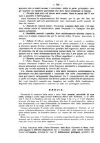 giornale/NAP0034863/1912/unico/00000928