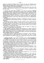 giornale/NAP0034863/1912/unico/00000929