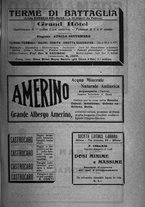 giornale/NAP0034863/1912/unico/00000931