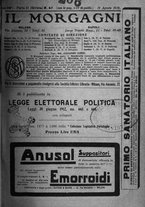 giornale/NAP0034863/1912/unico/00000933