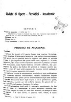 giornale/NAP0034863/1912/unico/00000935