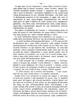 giornale/NAP0034863/1912/unico/00000936