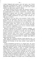 giornale/NAP0034863/1912/unico/00000937