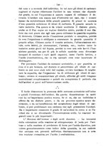 giornale/NAP0034863/1912/unico/00000938