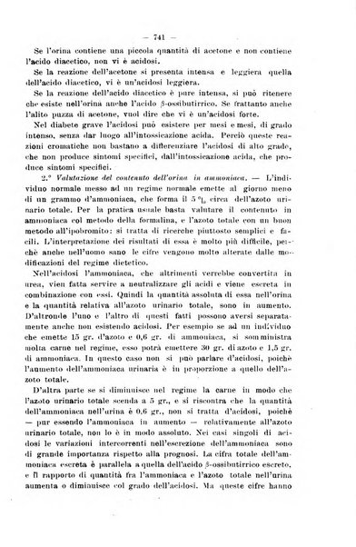 Il morgagni giornale indirizzato al progresso della medicina. Parte 2., Riviste