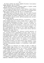 giornale/NAP0034863/1912/unico/00000939