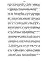 giornale/NAP0034863/1912/unico/00000940