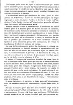 giornale/NAP0034863/1912/unico/00000941