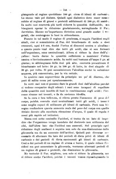 Il morgagni giornale indirizzato al progresso della medicina. Parte 2., Riviste