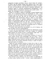 giornale/NAP0034863/1912/unico/00000942