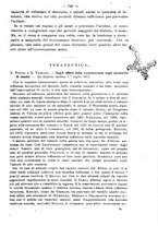 giornale/NAP0034863/1912/unico/00000943