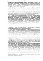 giornale/NAP0034863/1912/unico/00000944